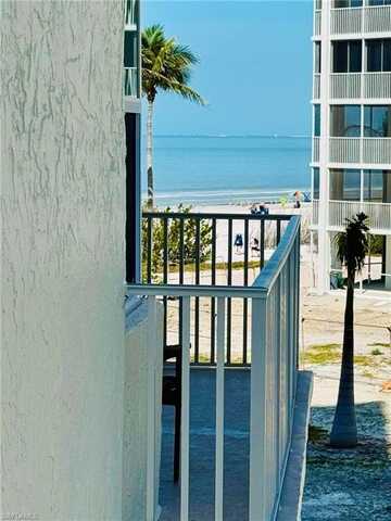 7300 Estero, FORT MYERS BEACH, FL 33931