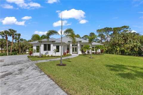 3509 5th, NAPLES, FL 34117