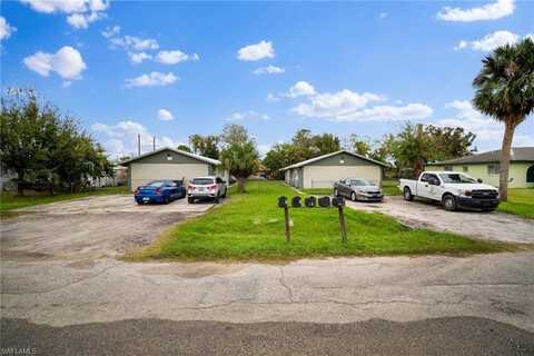 3215 Jeffcott, FORT MYERS, FL 33916