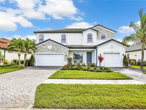 2102 Antigua, NAPLES, FL 34120