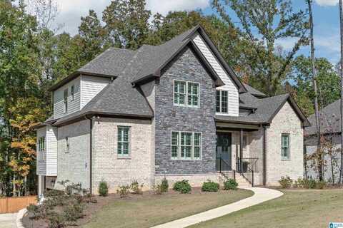 2085 GREY OAKS TERRACE, PELHAM, AL 35124