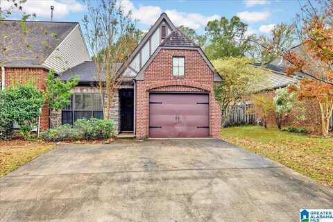 192 POLO DOWNS, CHELSEA, AL 35043