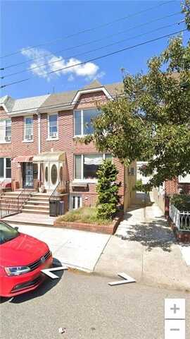 34 Bay 11th Street, Brooklyn, NY 11228