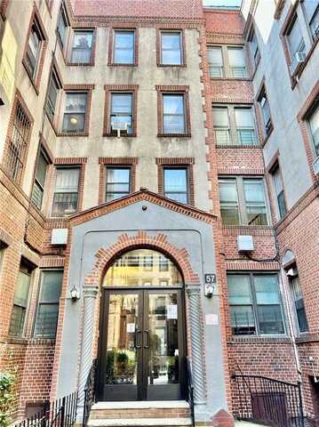 57 Avenue O, Brooklyn, NY 11204