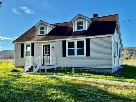 369 County Highway 58, Milford, NY 13820