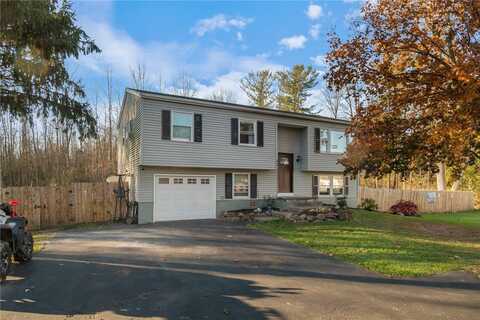 6541 Furnace Road, Ontario, NY 14519