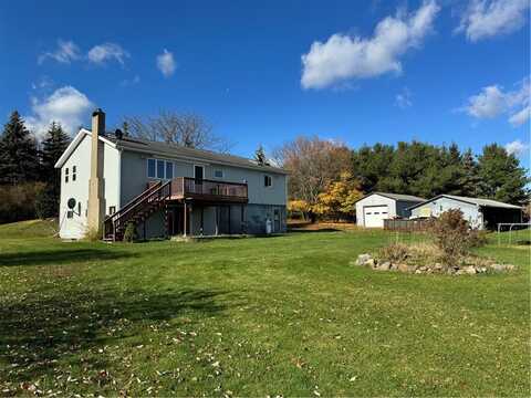 11328 County Route 78, Pulteney, NY 14873