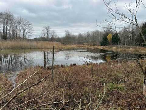 6260 Honeysette Road, Chautauqua, NY 14757