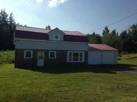 7381 State Rt 8, Deerfield, NY 13502