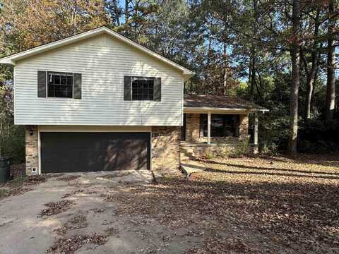 14005 Bayberry Place, Little Rock, AR 72210