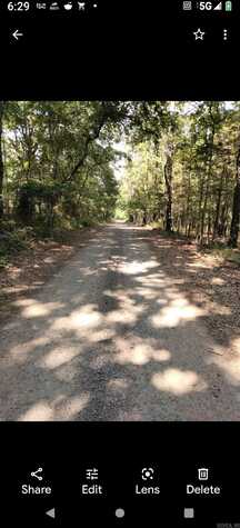 65 Pine Hill Estates Road, Higden, AR 72067