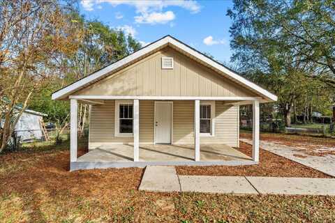 1807 Lawson Avenue, Dalton, GA 30720