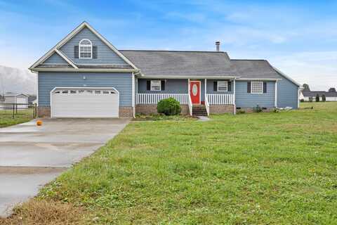 90 Riverside Drive, Dunlap, TN 37327