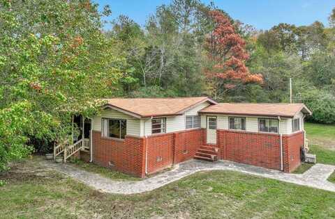 183 Long Hollow Road, Rock Spring, GA 30739