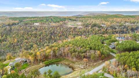 34 Pine Knot Pass, Jasper, TN 37347