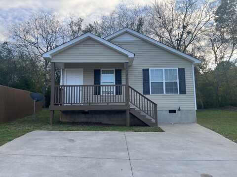 1080 Alyssa Court, Dalton, GA 30720