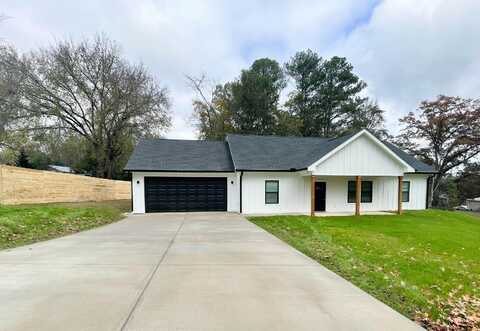 77 Williams Avenue, Flintstone, GA 30725