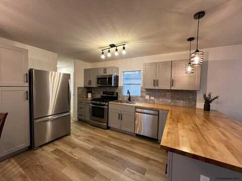 1314 W 18TH ST, Cheyenne, WY 82001