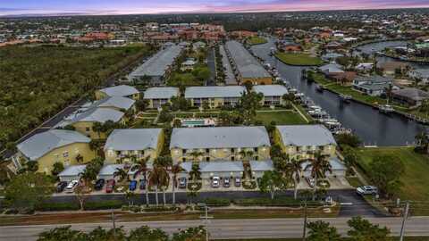 2000 BAL HARBOR BOULEVARD 321, PUNTA GORDA, FL 33950