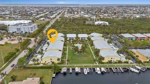 2000 BAL HARBOR BOULEVARD 321, PUNTA GORDA, FL 33950
