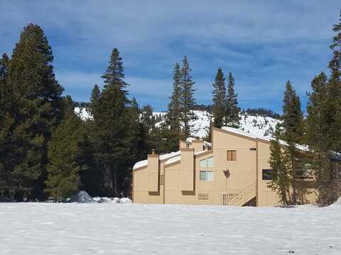 200 Creekside Drive, Bear Valley, CA 95223