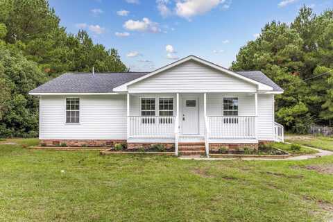 3605 Highway 472, Conway, SC 29526