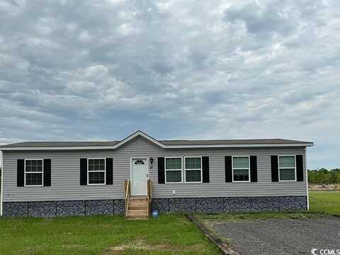 3772 Green Sea Rd., Green Sea, SC 29545