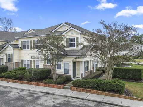 4432 Montrose Ln., Myrtle Beach, SC 29579