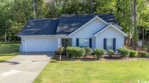 452 Shellbank Dr., Longs, SC 29568