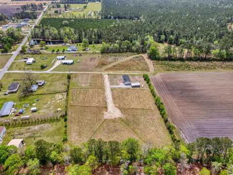 TBD Willie Mays Pl., Aynor, SC 29511