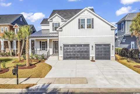 1278 Isle of Palms Dr., Myrtle Beach, SC 29579