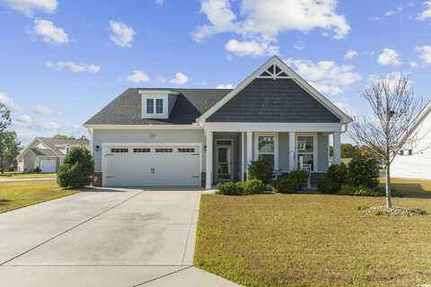 188 Astoria Park Loop, Conway, SC 29526