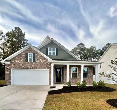 1024 Quail Roost Way, Myrtle Beach, SC 29588