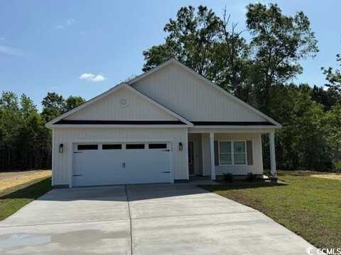 3162 Wayside Rd., Conway, SC 29527