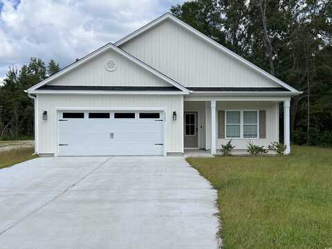 3162 Wayside Rd., Conway, SC 29527