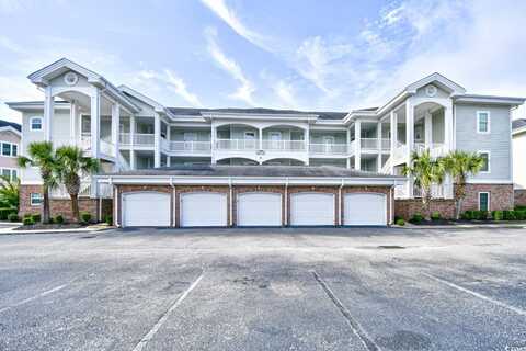 4879 Dahlia Ct., Myrtle Beach, SC 29577