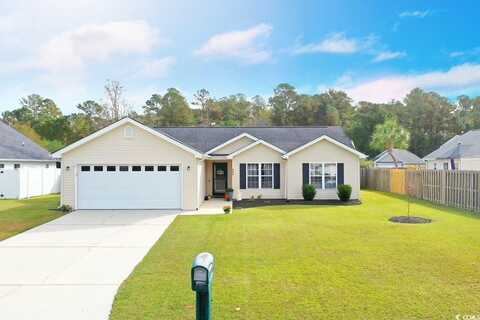 204 Monterrey Dr., Longs, SC 29568