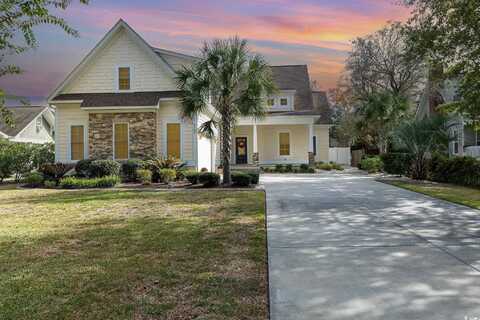 4402 Boxwood St., Myrtle Beach, SC 29577