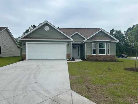 910 Padgett Lane, Conway, SC 29526