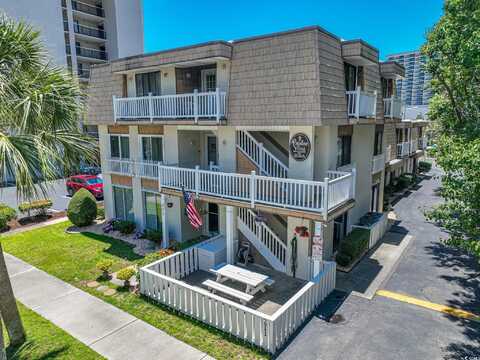 211 76th Ave. N, Myrtle Beach, SC 29572