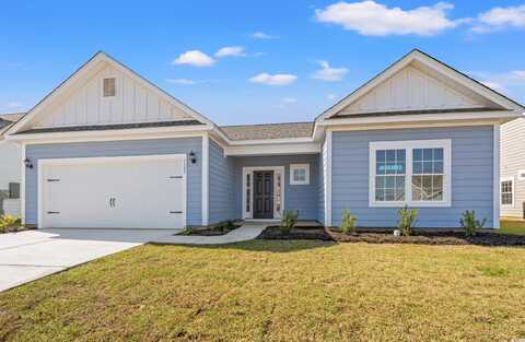 387 Lifestyle Court, Surfside Beach, SC 29575