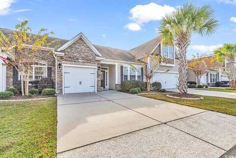 100 Parmelee Dr., Murrells Inlet, SC 29576