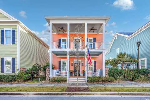 1426 Peterson St., Myrtle Beach, SC 29577