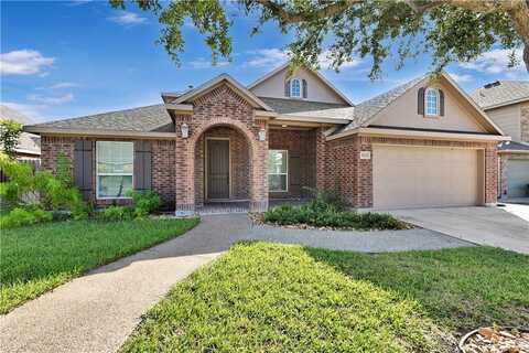 311 Hogan, Portland, TX 78374