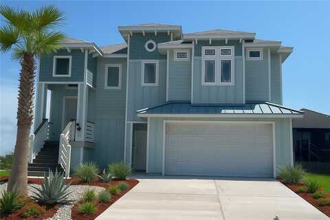 undefined, Port Aransas, TX 78373