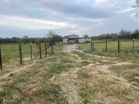 1940 W FM 1418, Falfurrias, TX 78355