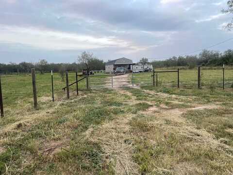 1940 W Fm 1418, Falfurrias, TX 78355