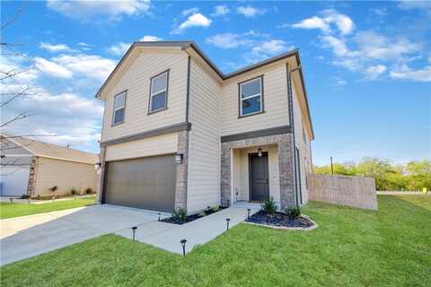 13246 Lorena Ochoa, San Antonio, TX 78221