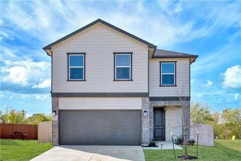 13246 Lorena Ochoa, San Antonio, TX 78221
