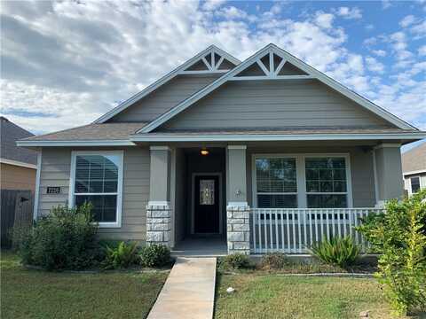 7226 Vanessa Drive, Corpus Christi, TX 78414